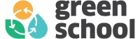 Riconoscimento Green School per Scuola Primaria e Scuola Secondaria - a.s. 2023/2024