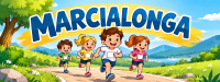 Fotografie MarciaLonga 2026/2027 - Primaria e Secondaria 25.09.2026