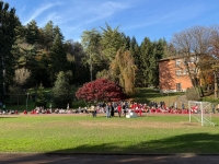 2025_2026_Campestre 3.11.2025 Scuola Infanzia, Primaria e Secondaria