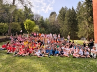 MiniOlimpiadi_10.04.2026