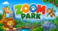 Fotografie_ZoomPark_Tprino_1-2-3_Primaria_25.05.2026