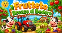 Foto Brezzo di Bedero_1_Primaria_27/05/2026