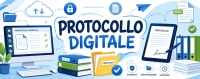 Protocollo Digitale