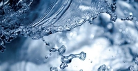  Classe Terza Secondaria - Progetto Green School - Acqua - Parte 1