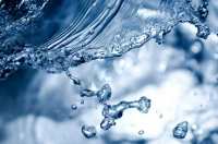 Classe Terza Secondaria - Progetto Green School - Acqua - Parte 3