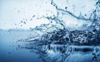  Classe Terza Secondaria - Progetto Green School - Acqua - Parte 2 