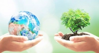 Giornata della Terra - 19.04.2024