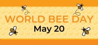 Bee Day 20.05.2022 - Parco di Roggiano (VA)