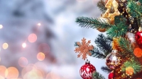 Art. 18/21.22 - Lettera di Natale 2021