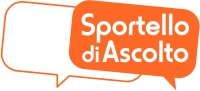 Avv. 10_24/25 - Sportello di Ascolto interno alla scuola - Scuola dell'Infanzia, Scuola Primaria, Scuola Secondaria